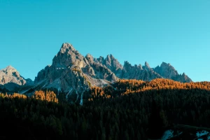 4 Faktów, Które Zmienią Wszystko Co Myślałeś O Tym Jak kupić klimatyzator